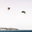 Carved Imperator Pro Kiteboard