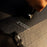 Carved Imperator Pro Kiteboard