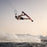 Carved Imperator Pro Kiteboard