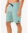 Rip Curl Mirage Core Boardshorts-Blue Lagoon
