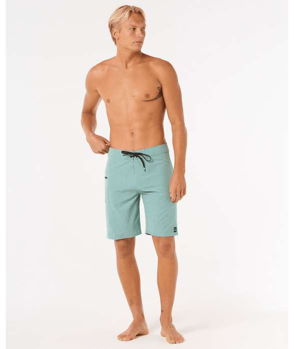 Rip Curl Mirage Core Boardshorts-Blue Lagoon
