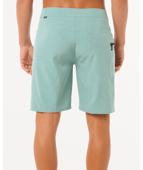 Rip Curl Mirage Core Boardshorts-Blue Lagoon
