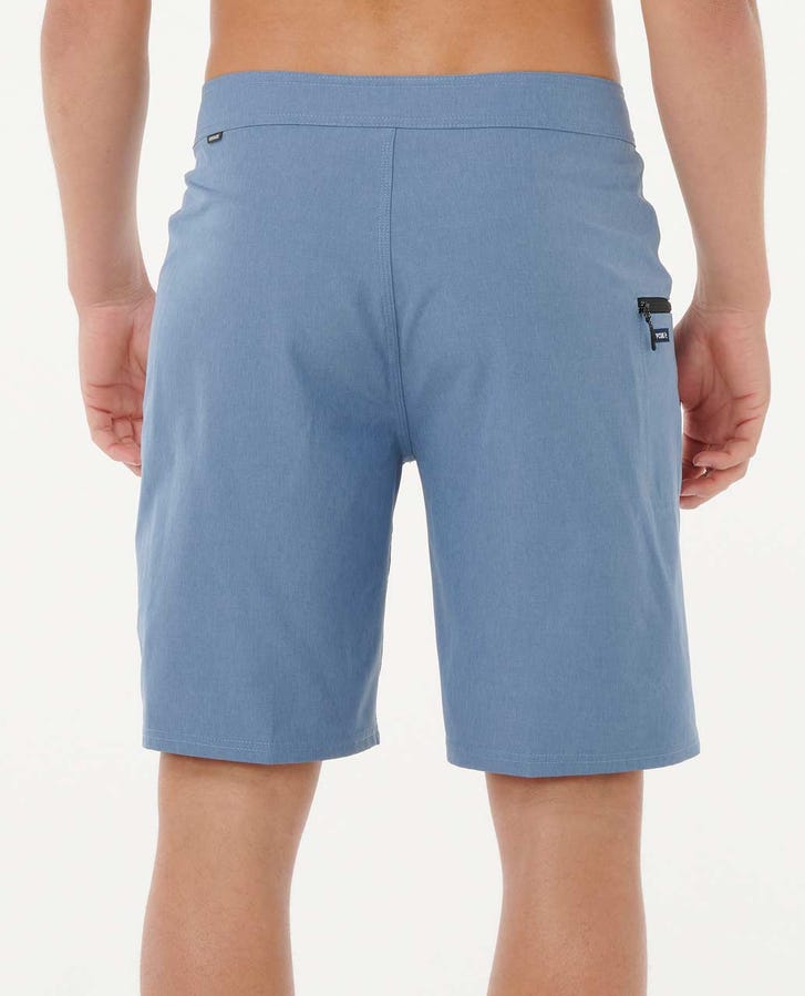Rip Curl Mirage Core Boardshorts-Bluefin