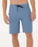 Rip Curl Mirage Core Boardshorts-Bluefin