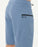 Rip Curl Mirage Core Boardshorts-Bluefin
