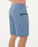 Rip Curl Mirage Core Boardshorts-Bluefin