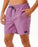 Rip Curl Bondi Volley Boardshorts-Dusty Purple