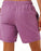 Rip Curl Bondi Volley Boardshorts-Dusty Purple