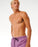 Rip Curl Bondi Volley Boardshorts-Dusty Purple