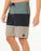 Rip Curl Mirage Divided Boardshorts-Olive