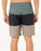 Rip Curl Mirage Divided Boardshorts-Olive