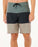 Rip Curl Mirage Divided Boardshorts-Olive