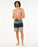 Rip Curl Mirage Divided Boardshorts-Olive