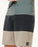 Rip Curl Mirage Divided Boardshorts-Olive