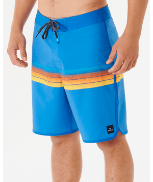 Rip Curl Mirage Surf Revival Boardshorts-Navy/Blue