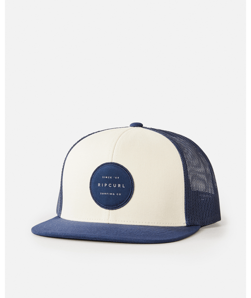 Rip curl all day trucker cap hotsell