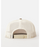 Rip Curl Routine Trucker Hat-Light Olive