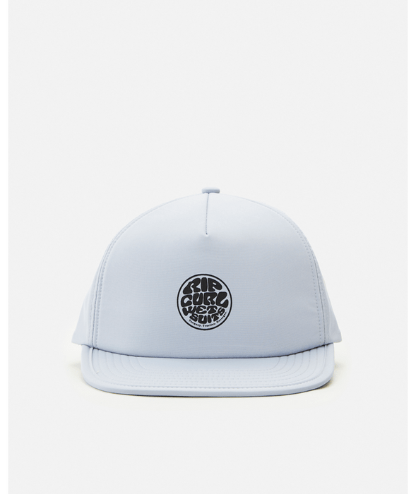 Rip Curl Surf Series Hat-Grey