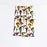 Slowtide Cecilia Towel-White