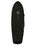 Creatures Hardwear Fish Day Use Boardbag-Military Black