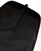 Creatures Hardwear Fish Day Use Boardbag-Military Black