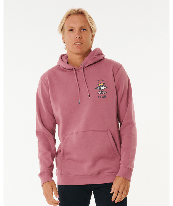 Rip curl sweatshirt mens deals