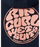 Rip Curl Wetsuit Icon Hooded Sweatshirt-Dark Navy