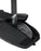 Creatures Foil Day Use Boardbag-Black Silver