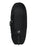 Creatures Wing Foil Day Use Boardbag-Black Silver