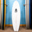 Channel Islands Bobby Quad PU/Poly 6'0" Default Title