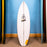 Channel Islands Happy Everyday Grom PU/Poly 4'10" Default Title