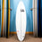Channel Islands Happy Traveler PU/Poly 6'10" Default Title