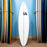 Channel Islands Happy Traveler PU/Poly 6'10" Default Title
