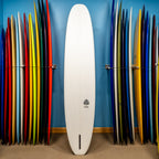 Channel Islands CI Log PU/Poly 9'9"