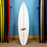 Channel Islands CI Pro PU/Poly 5'11"