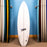 Channel Islands CI Pro PU/Poly 6'3" Default Title