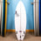 Channel Islands Rocket Wide PU/Poly 5'7" Default Title