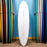 Channel Islands CI Mid Twin PU/Poly 7'5" Default Title