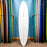 Channel Islands CI Mid Twin PU/Poly 7'9" Default Title