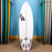 Channel Islands Rocket Wide PU/Poly 5'6" Default Title