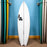 Channel Islands Rocket Wide PU/Poly 5'6" Default Title