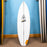 Channel Islands Happy Everyday Grom PU/Poly 5'0" Default Title
