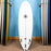 Channel Islands G Skate PU/Poly 5'8" Default Title