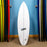 Channel Islands CI Pro PU/Poly 6'2"