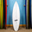 Channel Islands CI Pro PU/Poly 6'2"