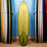 Channel Islands CI Mid PU/Poly 7'6" Default Title