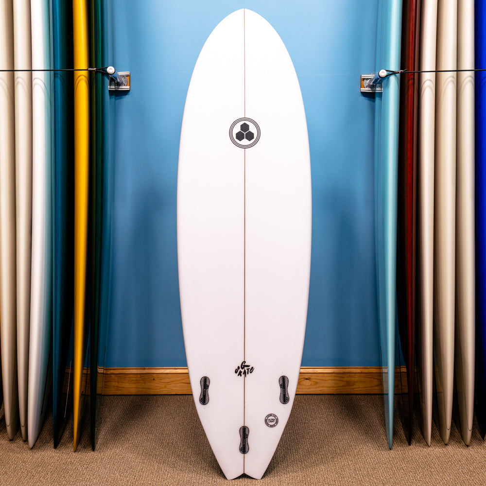 Channel Islands G Skate – REAL Watersports