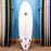 Channel Islands G Skate PU/Poly 6'4" Default Title