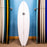 Channel Islands G Skate PU/Poly 6'4" Default Title