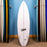 Channel Islands CI Pro PU/Poly 6'3" Default Title